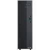 Asus 90PF05A1-M01LX0 4711636523349 PC ASUS ExpertCenter P5 SFF P500SV-05210H175X INTE