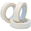 480NCGW38X50 480 PZ - NASTRO CARTA GOMMATA BIANCA 38MM x 50MT 480NCGW38X50