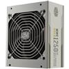 Cooler Master MPE-C501-AFCAG-3GEU 4719512132999 MPE-C501-AFCAG-3GEU - Cooler Master
