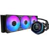 Cooler Master MLX-D36M-A25SZ-L1 4719512159705 Cooler Master MasterLiquid 360 Atmos II LCD - Si