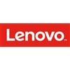Lenovo 7S05005PWW 0889488594948 Windows Server 2022 Standard ROK (16 core) - MultiLang