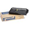 Kyocera 1T02NL0NL0 TONER KYOCERA TK-7205 Nero 35.000PP x TASKalfa 3510i 3511i 1T02NL0NL