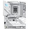 Asus 90MB1P10-M0EAY0 4711636446518 ASUS ROG STRIX B850-A GAMING WIFI7 NEO - Scheda ma