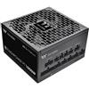 Thermaltake PS-TPP-1000FNFAPE-1 4711658545206 Thermaltake Toughpower PT 1000W, Alimentatore