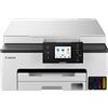 Canon CANGX1050 8714574689579 CANON MAXIFY GX1050 (6169C022) - STAMPANTE MULTIFUNZIONE