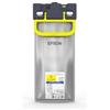 Epson C13T05A40N 8715946728933 Epson T05A4 giallo Cartuccia d'inchiostro (C13T05A40N)