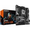 Gigabyte B760 GAMING X GEN5 4719331872120 GIGABYTE B760 GAMING X GEN5, Scheda madre