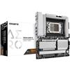 Gigabyte TRX50 AERO D 4719331859480 GIGABYTE TRX50 AERO D Scheda madre - Supporta AMD Ryz