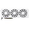 Xfx RX-97TQICKW9 840191502644 XFX Radeon RX 9070 XT Quicksilver, Scheda grafica