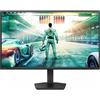 Philips 27M2N3500NF/00 8721038006308 MONITOR PHILIPS EVNIA LED 27" Wide 27M2N3500NF/00 I