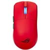 Asus 90MP0490-BMUA20 4711636236430 ASUS ROG Harpe II Ace, Mouse da gioco