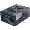 Seasonic PRIME-PX-1600-ATX30 4711173878032 Seasonic PRIME PX-1600, Alimentatore PC
