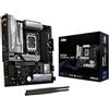 90-MXBRT0-A0UAYZ 4711581490314 ASRock B860M LiveMixer WiFi, Scheda madre