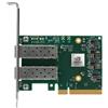 Mellanox 900-9X625-0083-SB0 7290108488500 ConnectX�-6 Lx EN adapter card,�25GbE�OCP3.0, W