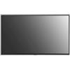 Lg 43UH7J-H.AEU 8806091656919 MONITOR LG DIGITAL SIGNAGE 43" 43UH7J-H IPS 3840X2160