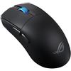 Asus 90MP0490-BMUA00 4711387986639 ASUS ROG Harpe II Ace mouse Gaming Mano destra RF
