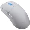 Asus 90MP0490-BMUA10 4711387986677 ASUS ROG Harpe II Ace mouse Gaming Mano destra RF