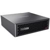 Lenovo 30KL000CIE 0199275392511 WORKSTATION DESKTOP LENOVO PGX 30KL000CIE NVIDIA Grace