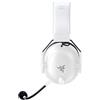 Razer RZ04-04530200-R3M1 8887910060131 Razer BlackShark V2 Pro 2023, Cuffia da gioco