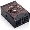 Noctua SS PRIME TX-1600 EU/ROW 9010018900248 Noctua PRIME TX-1600 Noctua Edition, Alime