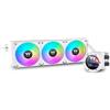 Thermaltake CL-W426-PL12SW-A 4711475644588 Thermaltake TH360 V2 Ultra EX ARGB Sync AIO Liqui