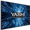 Yashi DY43020 8056994445121 YASHI QUADRO MUSEUM ADS Panel 43'' 4K 3840x2160px NO Touch