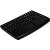 Cherry COMPACT NOTEBOOK STYLE TOUCHPAD
