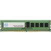 Dell AC958789 5397184923146 DELL AC958789 memoria 32 GB 1 x 32 GB DDR5 5600 MT/s 288-