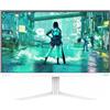 Philips 24M2N3201PL/00 8721038007756 MONITOR PHILIPS EVNIA LED 23.8" Wide 24M2N3201PL IP