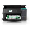 Epson C11CL42401 8715946733296 Epson EcoTank L6360 A4 4800 x 1200 DPI 35 ppm Wi-Fi