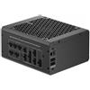 Corsair CP-9020265-EU 840006602392 Corsair HX1000i SHIFT, Alimentatore PC