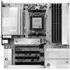 Msi 7E78-001R 4711377384308 MSI PRO B850M-A WIFI PZ, Scheda madre
