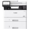 Canon 7188C019 4549292248852 Canon i-SENSYS MF461dw II Laser A4 1200 x 1200 DPI 36 ppm