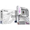 Z890 A ELITE X ICE 4719331864989 GIGABYTE Z890 AORUS ELITE X ICE Scheda Madre -