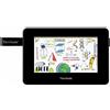 Viewsonic ID710-BWW 766907012675 TAVOLETTA VIEWBOARD PEN DISPLAY 7 DIGITAL WRITING PAD TAV