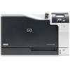 Hp CE712A#B19 884420971603 HP Color LaserJet Professional Stampante CP5225dn