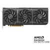 Asus 90YV0PP0-M0NA00 4711636582735 ASUS 12GB D6 RX 9070 GRE PRIME OC (grau)