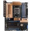 Asus 90MB1PP0-M0EAY0 4711636595704 ASUS ROG CROSSHAIR 2006 AMD X870E Socket AM5 ATX