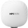 Hpe R8M98A 0190017532615 HPE Aruba Networking AP-503-RW Dual Radio 2x2 802.11ax Wi-F