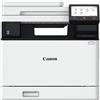 Canon 7185C002 4549292250138 Canon imageFORCE C1333 Laser A4 1200 x 1200 DPI 33 ppm Wi