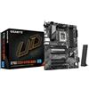 Gigabyte B760 DS3H WF6E GEN5 4719331872939 GIGABYTE B760 DS3H WIFI6E GEN5, Scheda madre