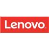 Lenovo 4Z57A16099 0889488565351 ThinkSystem ST650 V2 M.2 Cable Kit 4Z57A16099 4Z57A1609
