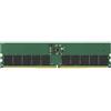 Kingston KTD-PE556E-16G 0740617351750 Kingston Technology KTD-PE556E-16G memoria 16 GB 1