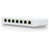 Ubiquiti USW-ULTRA-210W-EU 0810084693735 UBIQUITI SWITCH USW-Ultra-210W-EU 7 PoE+ 1 Porta