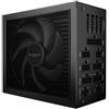 Be Quiet BP021EU 4260052192030 be quiet! Dark Power 14 1200 W - 80 Plus Titanium alimenta