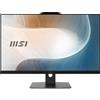 Msi Microstar AM242TP 1M-2278EU 4711377437370 AIO 23,8CORE 5 16G 512G W11P WH TC C5 120U ANTIG