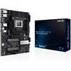 90MB1JC0-M0EAY0 4711387828892 ASUS PRO WS Z890-ACE SE Intel Z890 LGA 1851 (Socke