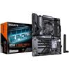 Gigabyte B550 X EAGLE WF6E 4719331883331 GIGABYTE B550 X EAGLE WIFI6E Scheda Madre