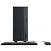 Asus 90PF0631-M00970 4711636523325 PC ASUS ExpertCen PM5 MT PM500MH-0R5220046X AMD Ry
