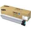 Samsung CLT-C804S 8806086940931 Samsung CLT-C804S ciano toner (SS546A)